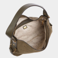 Guess Ženska torba 62ZET09615