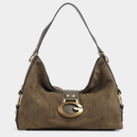 Guess Ženska torba 62ZET09615