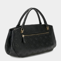 Guess Ženska torba 62ZET09625