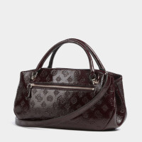 Guess Ženska torba 62ZET09635