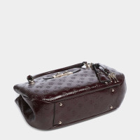 Guess Ženska torba 62ZET09635