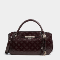 Guess Ženska torba 62ZET09635