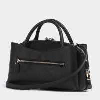 Guess Ženska torba 62ZET09645
