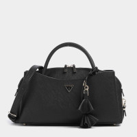 Guess Ženska torba 62ZET09645