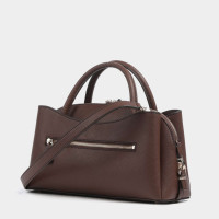 Guess Ženska torba 62ZET09655