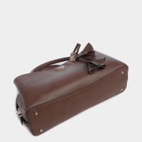 Guess Ženska torba 62ZET09655