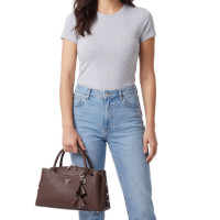 Guess Ženska torba 62ZET09655