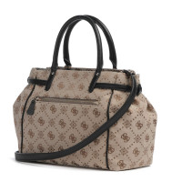 Guess Ženska torba 62ZET09665
