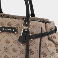 Guess Ženska torba 62ZET09665