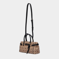 Guess Ženska torba 62ZET09675