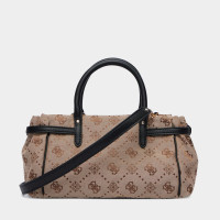 Guess Ženska torba 62ZET09675