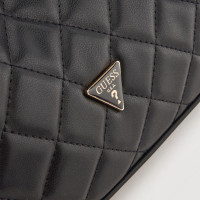 Guess Ženska torba 62ZET09685