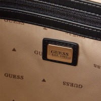 Guess Ženska torba 62ZET09685