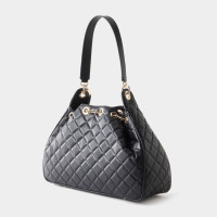 Guess Ženska torba 62ZET09685