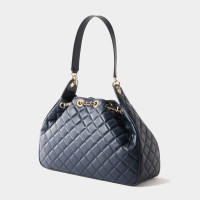 Guess Ženska torba 62ZET09695