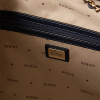 Guess Ženska torba 62ZET09695