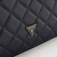 Guess Ženska torba 62ZET09695