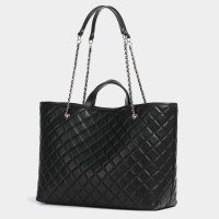 Guess Ženska torba 62ZET09705