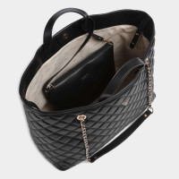 Guess Ženska torba 62ZET09705