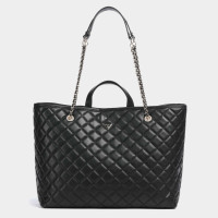 Guess Ženska torba 62ZET09705