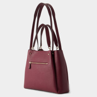 Guess Ženska torba 62ZET09715