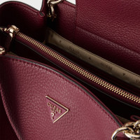 Guess Ženska torba 62ZET09715