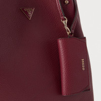 Guess Ženska torba 62ZET09715
