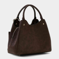 Guess Ženska torba 62ZET09725