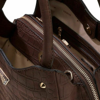 Guess Ženska torba 62ZET09725