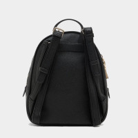 Guess Ženska torba 62ZET09735
