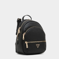 Guess Ženska torba 62ZET09735