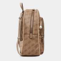 Guess Ženska torba 62ZET09745
