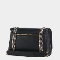 Guess Ženska torba 62ZET09755