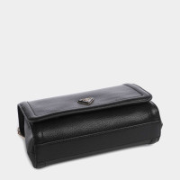 Guess Ženska torba 62ZET09755
