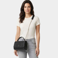 Guess Ženska torba 62ZET09755