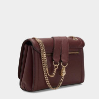 Guess Ženska torba 62ZET09765