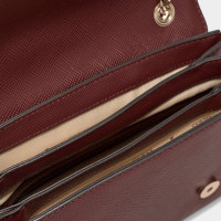 Guess Ženska torba 62ZET09765