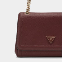 Guess Ženska torba 62ZET09765