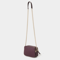 Guess Ženska torba 62ZET09785