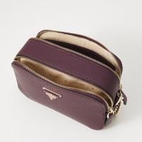Guess Ženska torba 62ZET09785