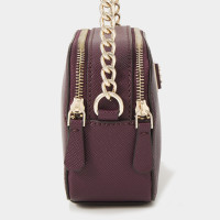 Guess Ženska torba 62ZET09785