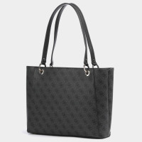 Guess Ženska torba 62ZET09795