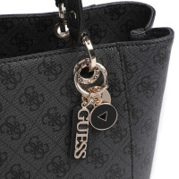 Guess Ženska torba 62ZET09795
