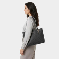 Guess Ženska torba 62ZET09795