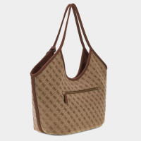 Guess Ženska torba 62ZET09815