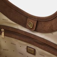 Guess Ženska torba 62ZET09815