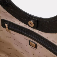Guess Ženska torba 62ZET09825