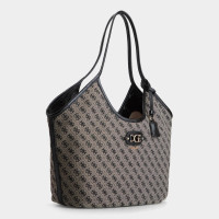 Guess Ženska torba 62ZET09825
