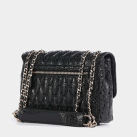 Guess Ženska torba 62ZET09835