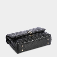 Guess Ženska torba 62ZET09835